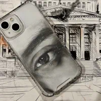قاب موبایل