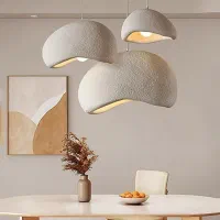 لوستر پاپیاماشه