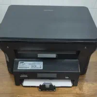 پرینتر سامسونگ scx 4300