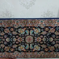 پشتی