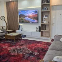 فروش-اپارتمان-115-متری-محدوده-نواب