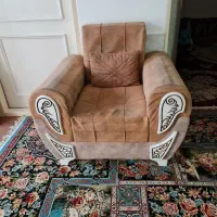 مبل7نفره