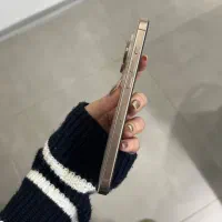 آیفون 16 پرومکس دیزرت