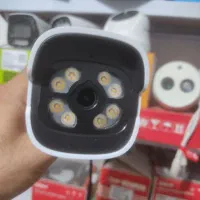 فروش ویژه دوربین 5مگاپیکسل اقتصادی(نصب رایگان