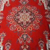 فرش دوازده منری