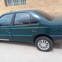 پژو405|خودرو سواری و وانت|کرمان, |دیوار