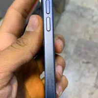 ایفون ۱۳ نرمال