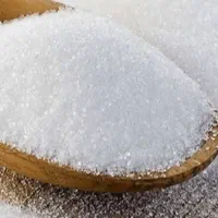 شکر سفید بسته بندی یک کیلویی