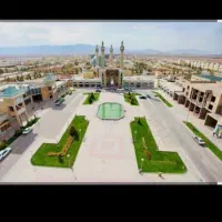 شهر زیبای مجلسی