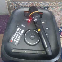اسپیکل