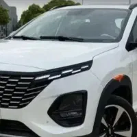 ام وی ام MVMx33/مدل 1404،1405/صفر، اقساطی