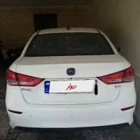 fmc511 مدل 1405|خودرو سواری و وانت|مشهد, ارشاد|دیوار