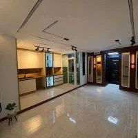 ۴۷مترخوش‌نقشه+مالک‌منعطف/زیر‌قیمت+سند‌تک‌برگ