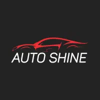 احیای رنگ خودرو ۲۰٪تخفیف