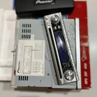 ظبط پایونیر