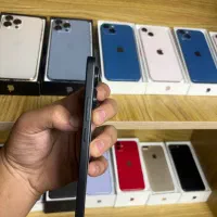 Redmi note 13 مشکی|موبایل|تهران, فردوس|دیوار