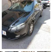 رانا ۹۴ بی رنگ کم کار واقعی