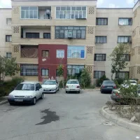 یک-واحد-55متری-باسندتک-برگ-در-شهرک-هزارواحدی
