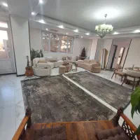 135-متری-لاکچری-حیاط-دار-در-بعثت-های-وایین