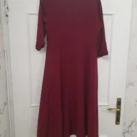 لباس مجلسی زنانه