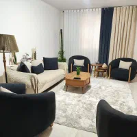 آپارتمان 53متری خوش نقشه سند تک برگ