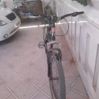 میاناب