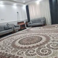سوئیت
