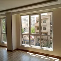 ۸۳متر/دوخواب/فول/خطی رو به آفتاب/|فروش آپارتمان|تهران, کوی فردوس|دیوار