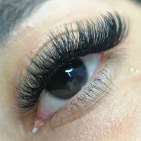 تخفیف اکستنشن مژه شیراز