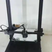فروش پرینتر سه بعدی فیلامنتی