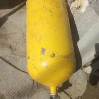 کپسول