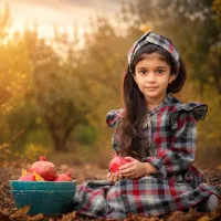 عکاسی