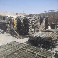 جک و قالب و کنج با قیمت مناسب
