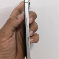 iphone 16|موبایل|ایذه, |دیوار