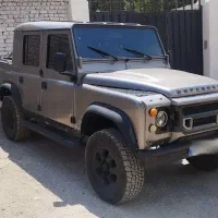 پاژن ۹۱