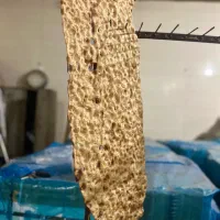 شاطر سنگک