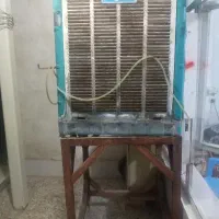 انواع کولرهای ابی اول بخون تااخراگهی وقتم تنگه