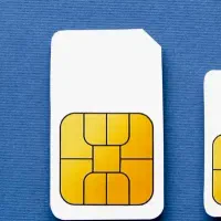 سیم کارت 0915