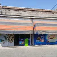 دو عدد سایبان اصل