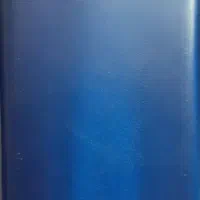 گوشیSAMSUNG.A03S