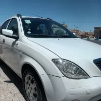 تیبا دو پلاس