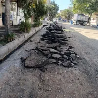 فروش-حیاط-680-متری-در-خیابان-قره-آغاج