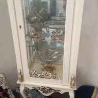 گنجه نو