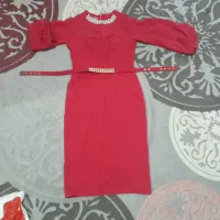 لباس مجلسی