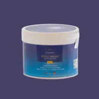 واکس و پولیش