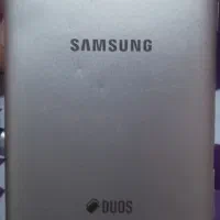 گوشی سامسونگ J5 prime سالم با کارتون 16G