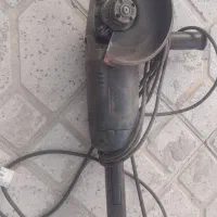 ابزار جوشکاری، سنک فرز،موتور جوش،کابل جوشکاری