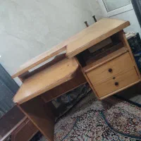 میز تحریر