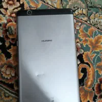 تبلت|تبلت|شیراز, شریف‌آباد|دیوار