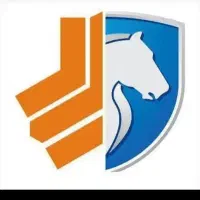 مکانیک سیار.باطری ساز.جلوبندی.امدادخودروشبانه روزی